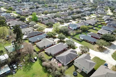 11843 Belle Court, Pinehurst, TX 77362 - Photo 45