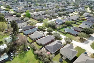 11843 Belle Ct, Pinehurst, TX 77362 - Photo 45