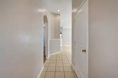 11843 Belle Court, Pinehurst, TX 77362 - Photo 7