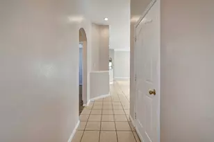 11843 Belle Ct, Pinehurst, TX 77362 - Photo 7