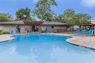 1515 Campbell Rd, Houston, TX 77055 - Photo 3