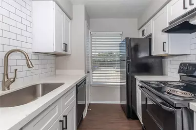 1515 Campbell Road #185, Houston, TX 77055 - Photo 1