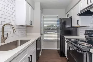 1515 Campbell Rd, Houston, TX 77055 - Photo 1