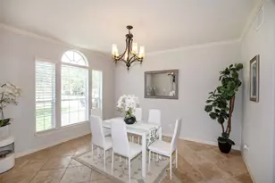 2213 Jernigan Ford, Dickinson, TX 77539 - Photo 5