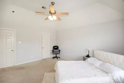 2213 Jernigan Ford, Dickinson, TX 77539 - Photo 29