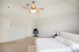 2213 Jernigan Ford, Dickinson, TX 77539 - Photo 29