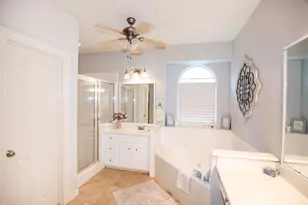 2213 Jernigan Ford, Dickinson, TX 77539 - Photo 21