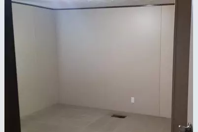 28625 Clay Road #C, Katy, TX 77493 - Photo 15