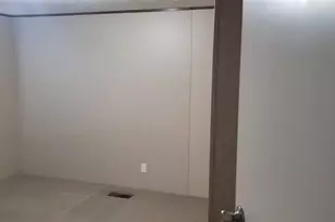 28625 Clay Rd, Katy, TX 77493 - Photo 15