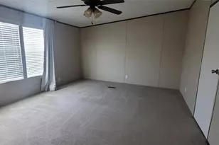 28625 Clay Rd, Katy, TX 77493 - Photo 11