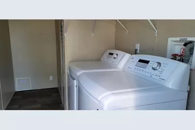 28625 Clay Road #C, Katy, TX 77493 - Photo 9