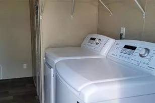 28625 Clay Rd, Katy, TX 77493 - Photo 9