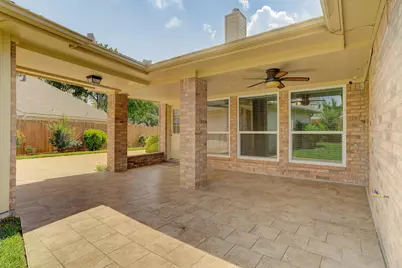 21702 Cayman Point Drive, Katy, TX 77450 - Photo 43