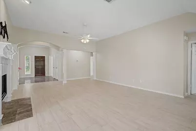 21702 Cayman Point Drive, Katy, TX 77450 - Photo 15