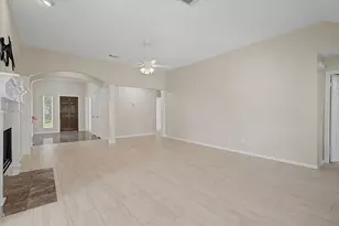 21702 Cayman Point Dr, Katy, TX 77450 - Photo 15