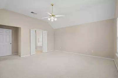 21702 Cayman Point Drive, Katy, TX 77450 - Photo 23