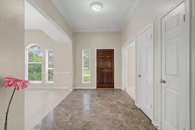 21702 Cayman Point Drive, Katy, TX 77450 - Photo 5