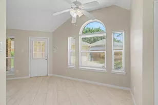 21702 Cayman Point Dr, Katy, TX 77450 - Photo 17