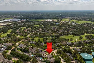 21702 Cayman Point Dr, Katy, TX 77450 - Photo 45