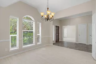 21702 Cayman Point Dr, Katy, TX 77450 - Photo 7