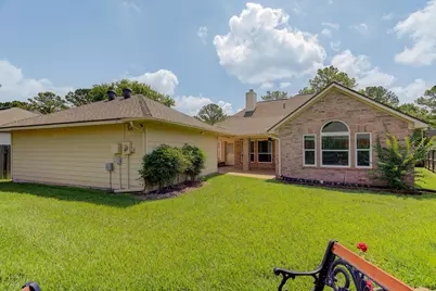 21702 Cayman Point Drive, Katy, TX 77450 - Photo 45