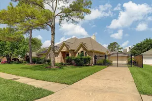 21702 Cayman Point Dr, Katy, TX 77450 - Photo 3