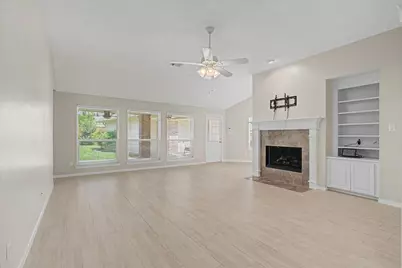 21702 Cayman Point Drive, Katy, TX 77450 - Photo 13