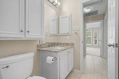 21702 Cayman Point Drive, Katy, TX 77450 - Photo 35
