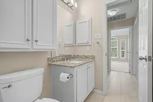 21702 Cayman Point Dr, Katy, TX 77450 - Photo 35