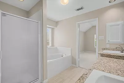 21702 Cayman Point Drive, Katy, TX 77450 - Photo 27