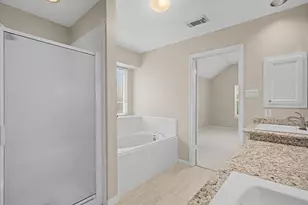 21702 Cayman Point Dr, Katy, TX 77450 - Photo 27