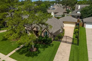 21702 Cayman Point Dr, Katy, TX 77450 - Photo 43