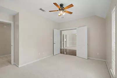 21702 Cayman Point Drive, Katy, TX 77450 - Photo 11