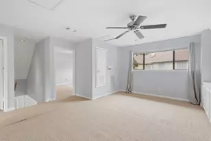 12059 S Circle Dr, Houston, TX 77071 - Photo 31