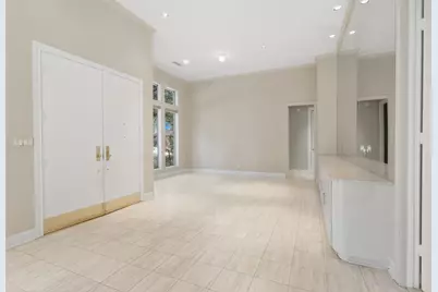 12059 S Circle Drive, Houston, TX 77071 - Photo 3