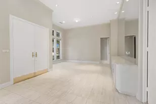 12059 S Circle Dr, Houston, TX 77071 - Photo 3
