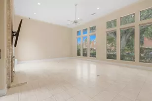 12059 S Circle Dr, Houston, TX 77071 - Photo 9