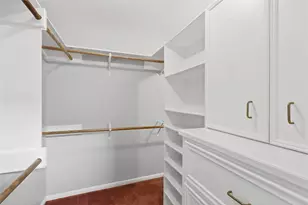 12059 S Circle Dr, Houston, TX 77071 - Photo 11