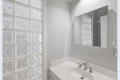 12059 S Circle Drive, Houston, TX 77071 - Photo 37