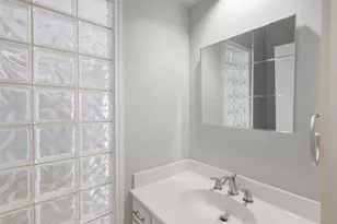 12059 S Circle Dr, Houston, TX 77071 - Photo 37