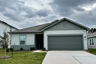 31323 Gayle Prairie Oaks St, Waller, TX 77484 - Photo 1