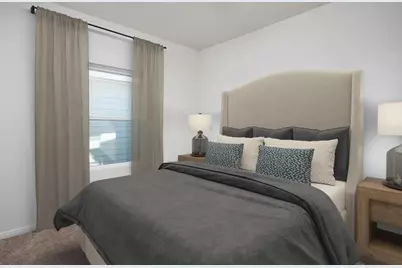 31323 Gayle Prairie Oaks Street, Waller, TX 77484 - Photo 5