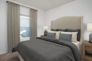 31323 Gayle Prairie Oaks St, Waller, TX 77484 - Photo 5