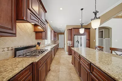 7415 Dresden Avenue, Sugar Land, TX 77479 - Photo 13