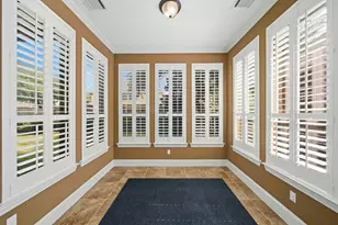 7415 Dresden Ave, Sugar Land, TX 77479 - Photo 17