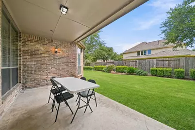 7415 Dresden Avenue, Sugar Land, TX 77479 - Photo 37