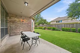 7415 Dresden Ave, Sugar Land, TX 77479 - Photo 37