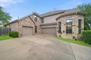 7415 Dresden Ave, Sugar Land, TX 77479 - Photo 3