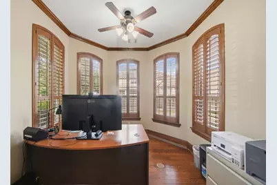 7415 Dresden Avenue, Sugar Land, TX 77479 - Photo 11