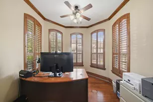 7415 Dresden Ave, Sugar Land, TX 77479 - Photo 11